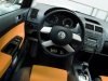 Cross����. Volkswagen Cross Polo